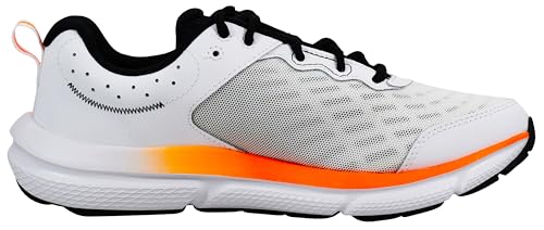 Image of Under Armour Men's Charged Assert 10 Shoes