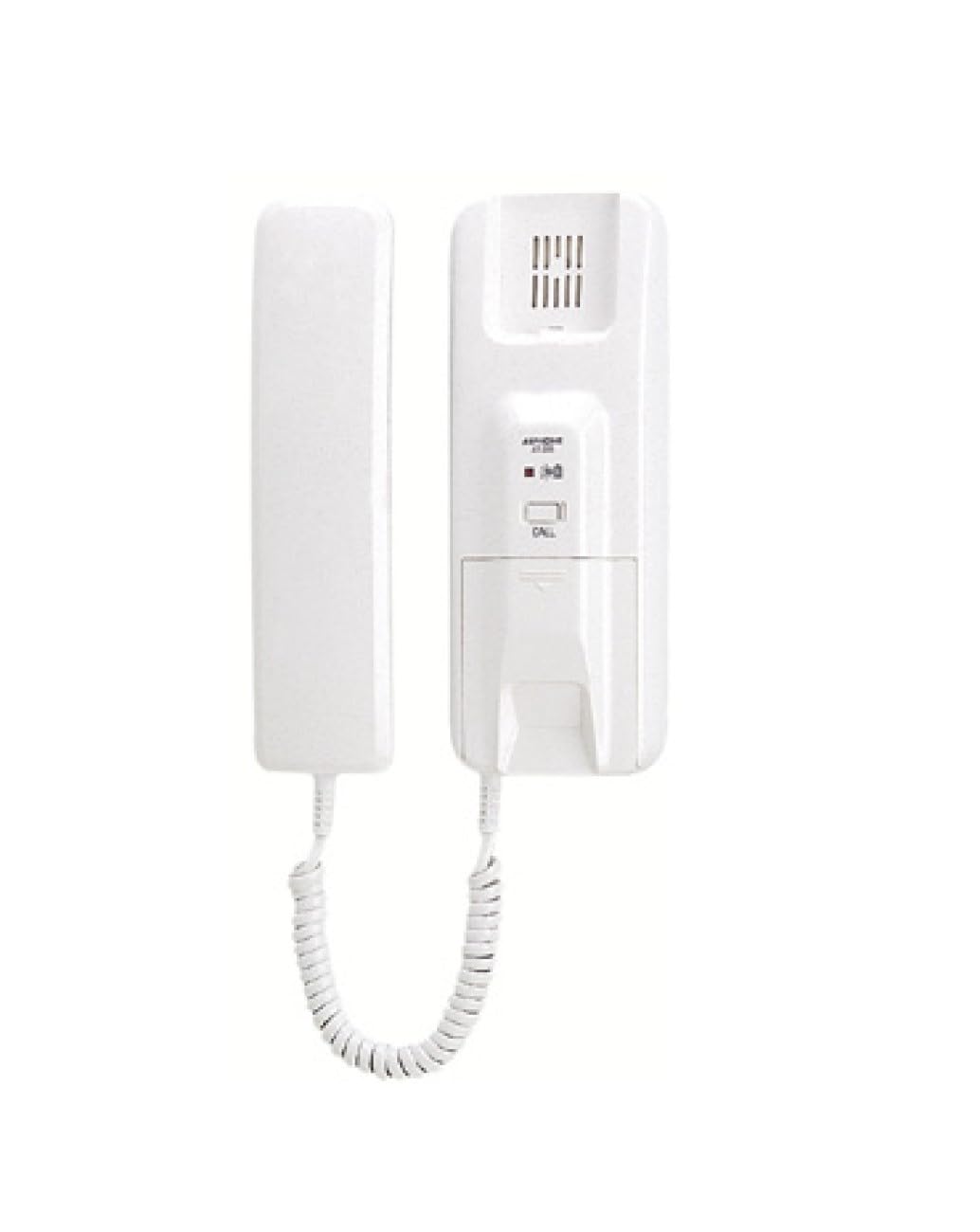 アイホン　インターホン　3台 Amazon.co.jp: アイホン インターホン ドアホン 親機 壁掛型 壁