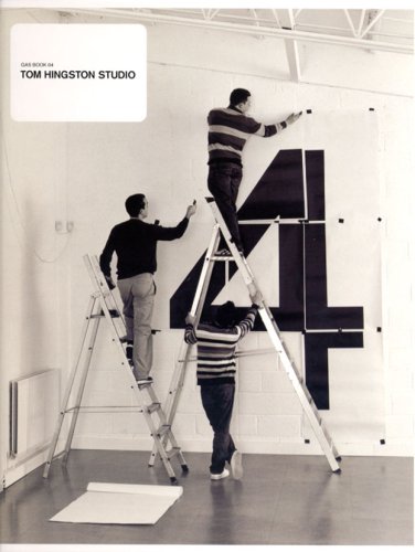 Tom Hingston (Gas, 3) Tom Hingston (Gas, 3)