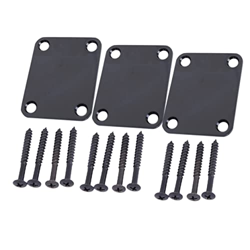 JEWEDECO 3M^[lbNv[g x[XM^[plbNڑ{[h  XN[t