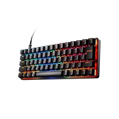 キーボード apex pro mini Amazon.co.jp: SteelSeries ラピッドトリガー 搭載 ゲーミング