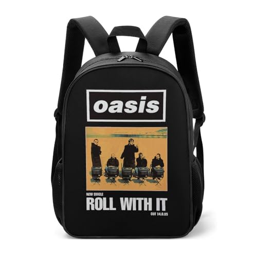 [RFSHOPQE] bN OASIS IAVX oh LbY hZ ΂ q bNTbN obNpbN ʊw ʏmobO sJo ibvTbNubN j̎q ̎q JWA lC wp ct ʉ   ʊw y