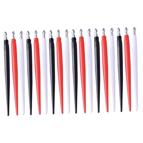 LOORGVEL 18 XNb`y ʙM ʐϑΉyCgc[ S҂l܂Ŏg₷XNb`Gpy