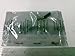 AMP 901-9531-3SF SMA Right Angle Plug