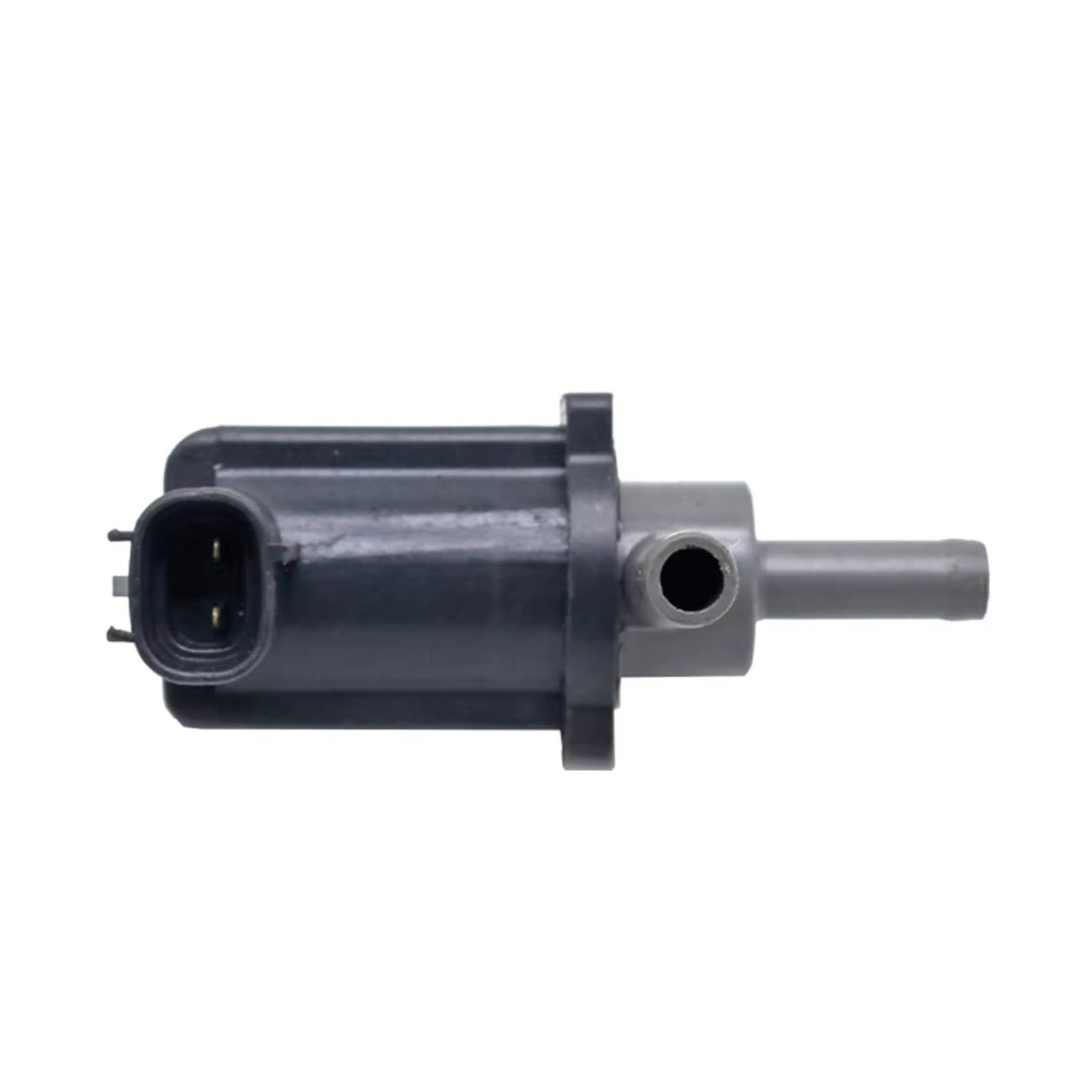 Tghwwsx One Color Evap Purge Solenoid Compatible With Lexus For Es330 Rx330 Rx400h Evap Vacuum Vapor Canister Purge Valve Solenoid 9091012259 9091012272