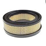 AF1668 1035991M91 385163R91 385163R1 SA 11618 AIR FILTER Compatible for KOHLER CH5 CH6 K101 K 21