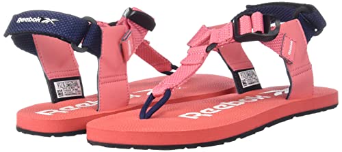 Image of Reebok Women's Active Flip W Swim Shoe