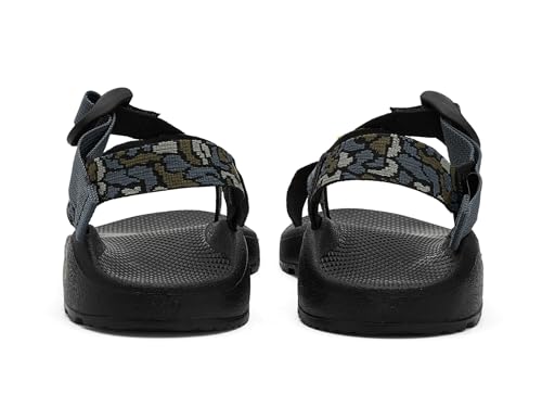 Image of Chaco Men's Zcloud Sandal