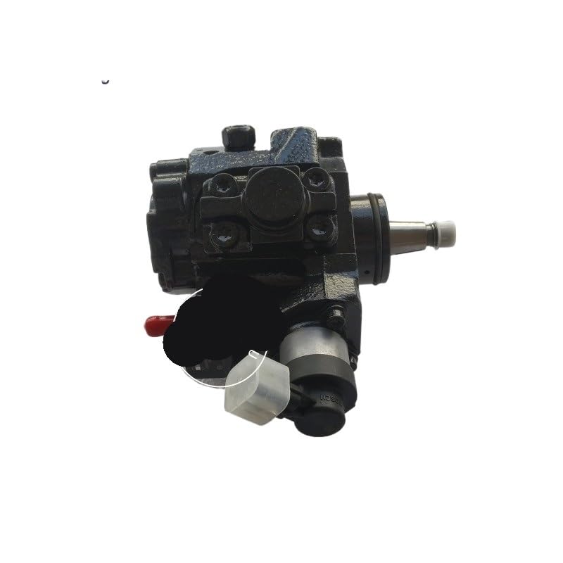 Diesel fuel CP1 common rail pump 0445010159 Compatible With great wall wingle