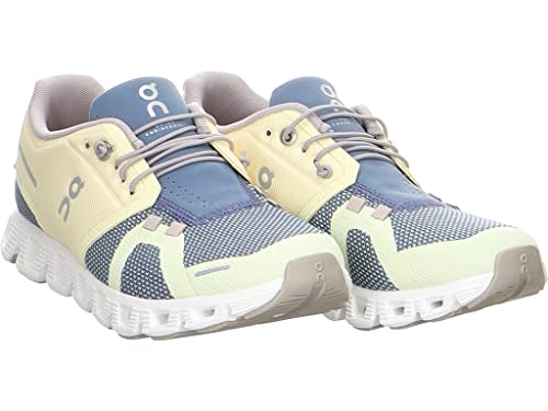 Image of On Men's The Roger Advantage Shoes