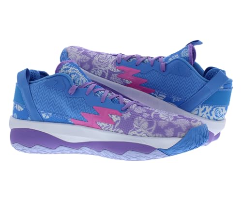Image of Adidas Unisex-Adult Dame 8