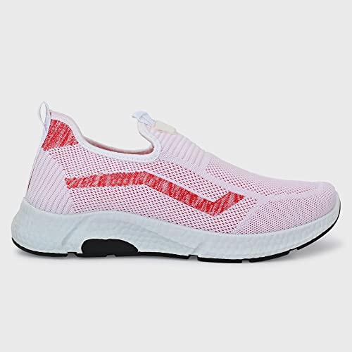 Image of Klepe Mens St-m-2060 Running Shoe