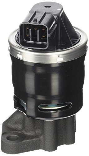 Standard Motor Products EGV974 EGR Valve