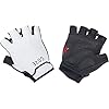 GORE WEAR Wear C5 Gloves