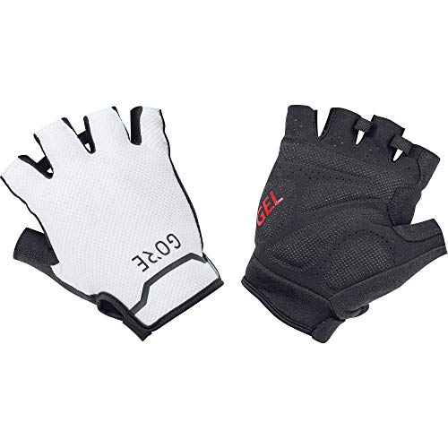 GORE WEAR Wear C5 Gloves