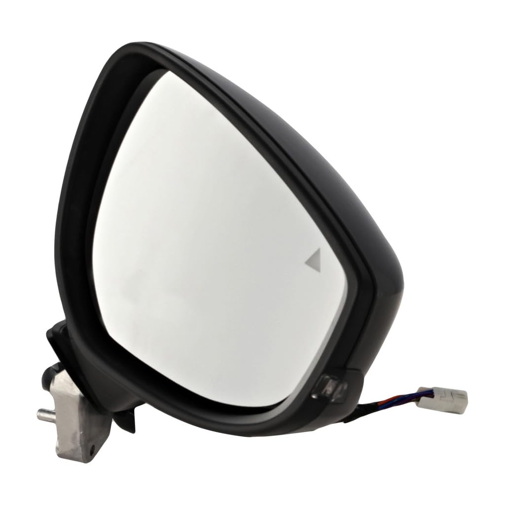 ❗️マメ日和❗️ Amazon.com: For Mazda CX-30 2020 2021 2022 2023 Door Mirror