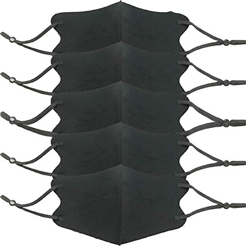 h[}XNv~A5^Cv lpM[TCY H~萶n (O[)