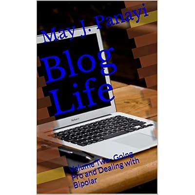 Blog Life