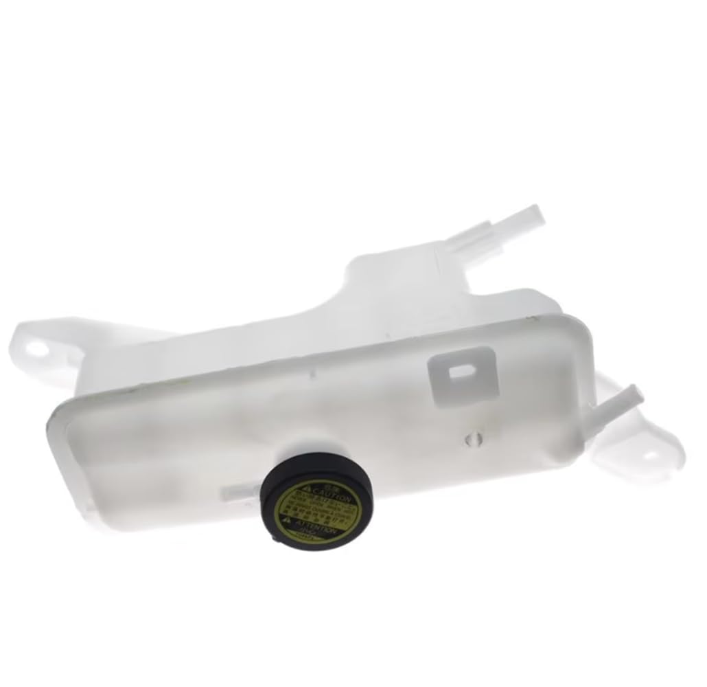 ZSSDDB Tanque De Expansión De Refrigerante Botella De Agua Anticongelante 16470 0H100 para Toyota RAV4 2009 2018 164700H100