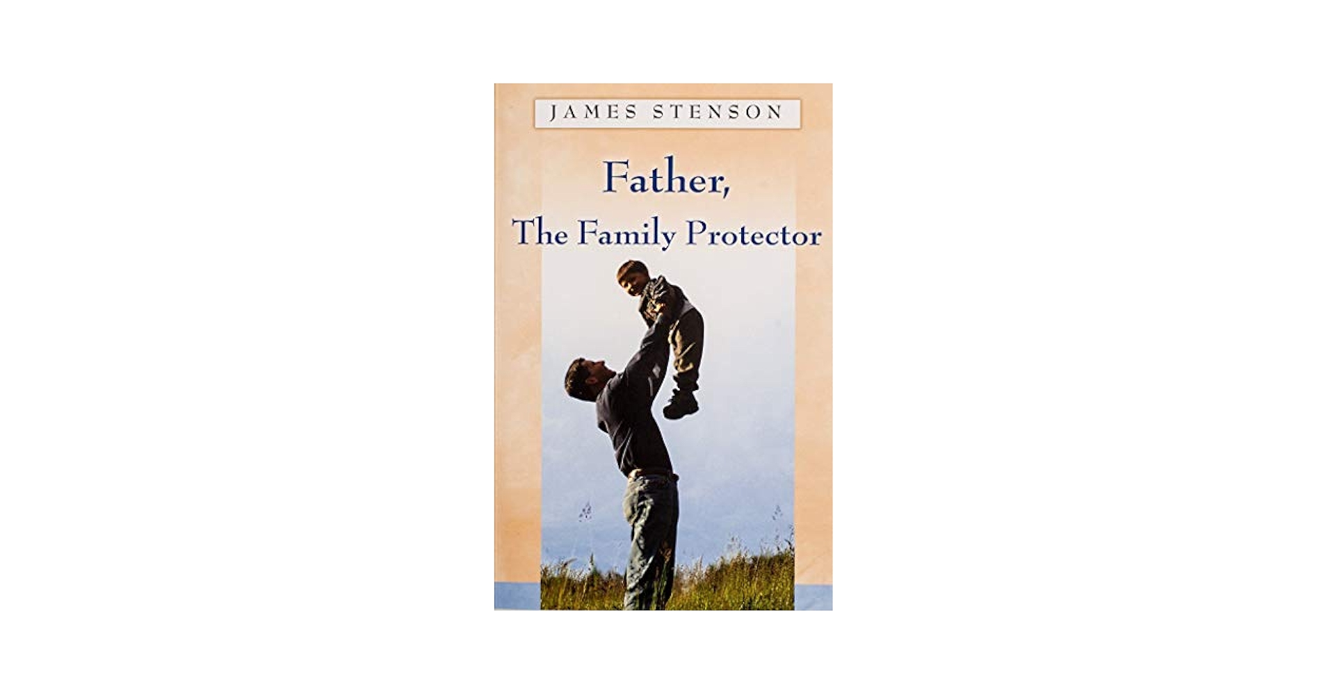 洋書 The Father's Role 洋書 The Father's Role Amazon.com: The Role of the Father in