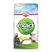 Kaytee Exact Hand Feeding For Baby Birds, 5 Lb Bag