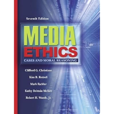Media Ethics