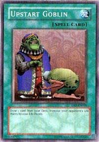 Yu-Gi-Oh! - Ameba (DB1-EN008) - Dark Beginnings 1 - Unlimited