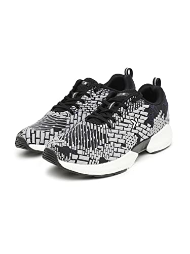 Assam Public Service Commission – Combined Competitive Mains