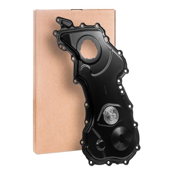 RIDEX 1522T0014 Carter distribuzione Compatibilità con RENAULT Megane 3 Hatchback BZ0/1