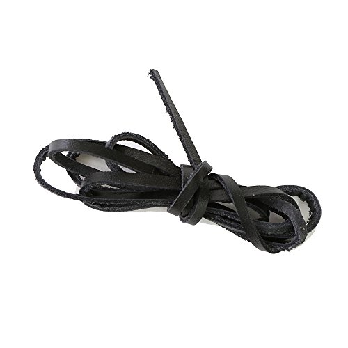 [WG{bNX] lbNX {vgp 3mmU[R[h nhChANZT[ȒP ubN I