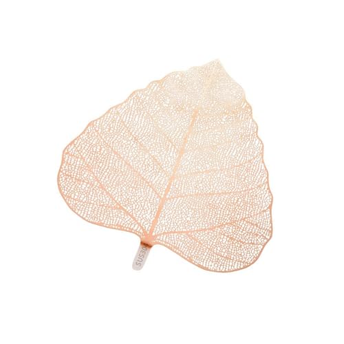 304 XeX|`׌Xg[i[tB^[c[lItBXvtFbViANZT[