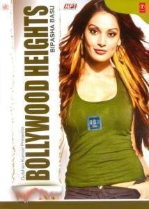 Bollywood Heights: Bipasha Basu: Various: Amazon.in: Music}