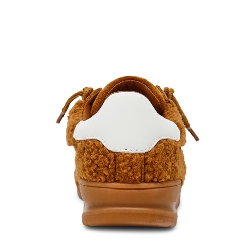 Image of Steve Madden Women's Verdict Sneaker