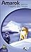 Produktbild Amarok. l'esprit des loups