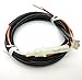 New 1.5m Power Wire for DEFI-Link Cable Harness Control Unit I II