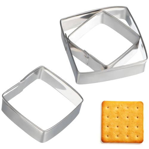 HOUDERCO 6 XeXXNGANbL[Jb^[ ^ ȒP\ z[ vprXPbg[h NbL[^