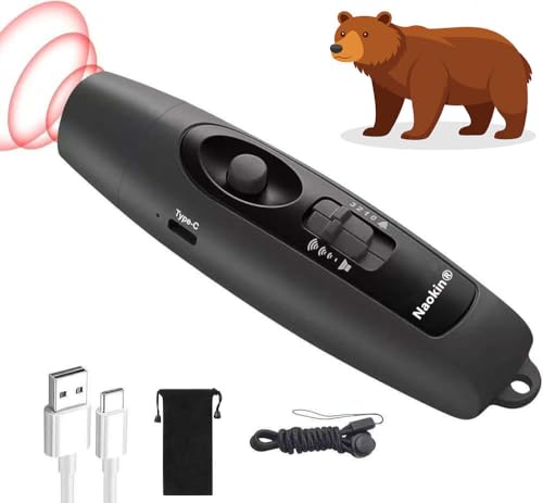 Naokin F悯z[ dqzCbX 剹 120db g F悯 4iKʒ 3މFzCbX X|[c R c̋Z AEghA R؍̂ Lv nCLO h h oR Qb ΍ [d F΍ObY (ubN)