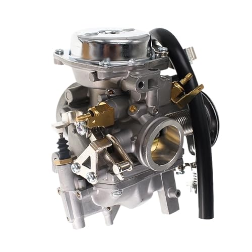 Carburateur pour Yamaha Virago XV250 et V Star 250 de 1995 à 2007