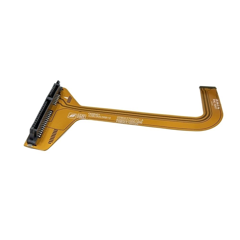 HDD Cable Fits for Toshiba Dynabook R734 R734M Z40 Z50 R30 Laptop