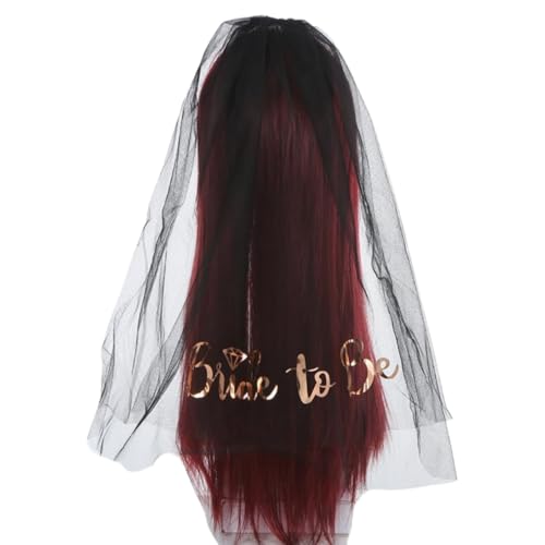 SUXUMHAO x[ 1s[X - LLuC_wbhs[XAp̃GKgȃx[AVbNȃuC_ANZT[(ubNB)