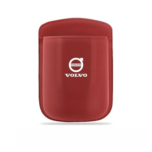 {{ phNz_[  Jbv{bNX {{ V60 V90 S90 XC40 XC90 C70 XC90 XC60 S60L S60VG^ SV[YΉ hATCh[{bNX [ S~ɂgp\ ԍ V[g|Pbg ԗp