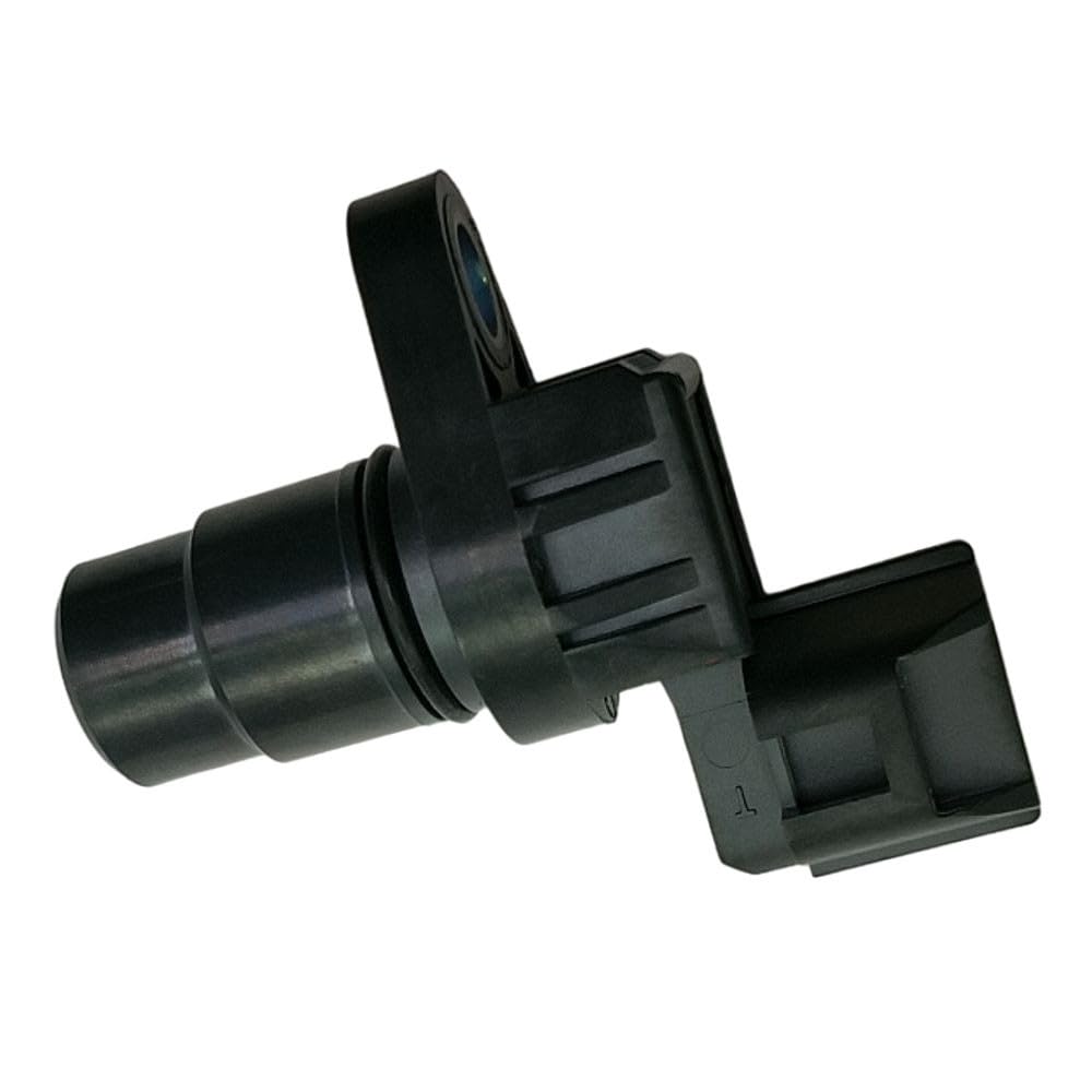 Sensore di velocità di trasmissione 89413-97202 89413-52021 G4T07692A Adatto T-oyota Daihatsu