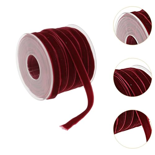 Accesorios, Home Imagen adicional
