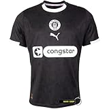 FC St. Pauli