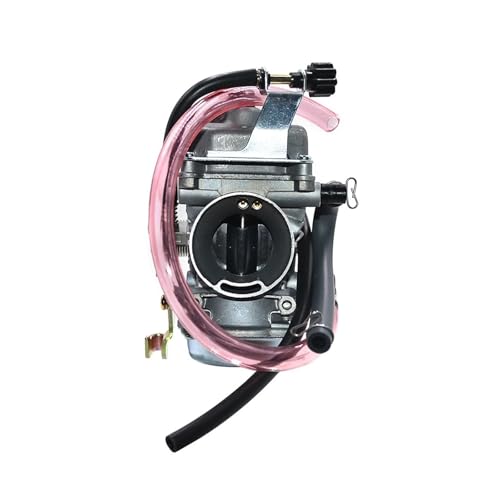 Carburateur pour KLF 300 de 1986 à 2005 pièce de rechange moteur VTT