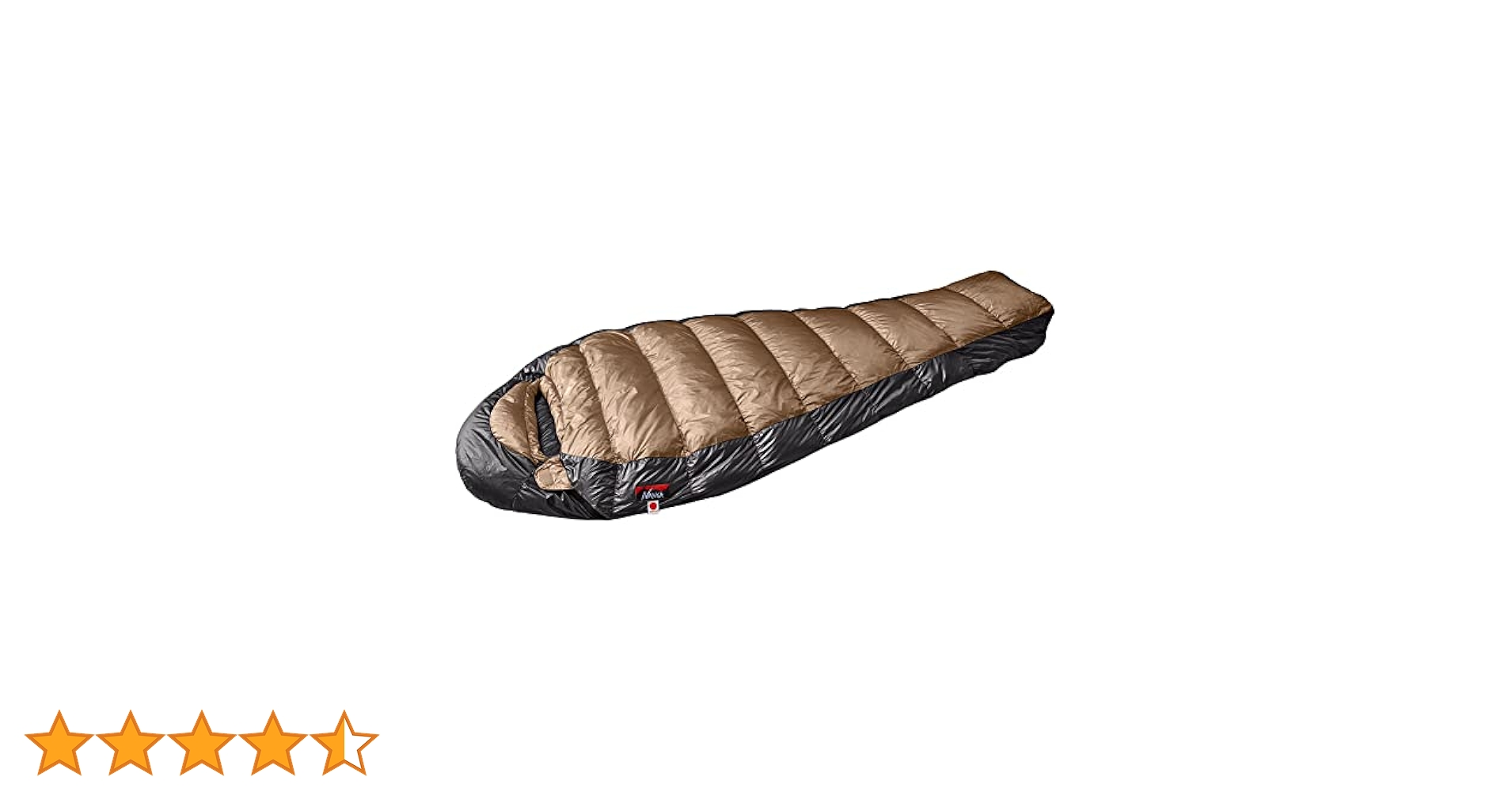 NANGA UDD 380DX レギュラー Amazon.co.jp: NANGA(ナンガ) キャンプ シュラフ UDD BAG 380DX