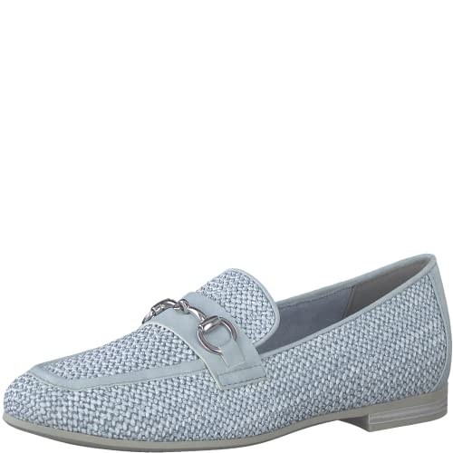 Image of Marco Tozzi Women's Loafer