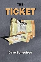 The Ticket 1737253607 Book Cover