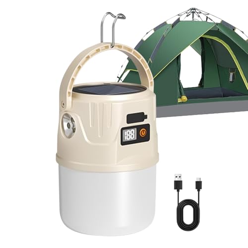 Rrlihjgu Linternas Para...