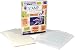 UniKeep Stamp Collection Organizer/Case - Holds 150 Stamps